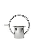 Umbra - Лійка колір сірий Umbra - Лійка колір сірий