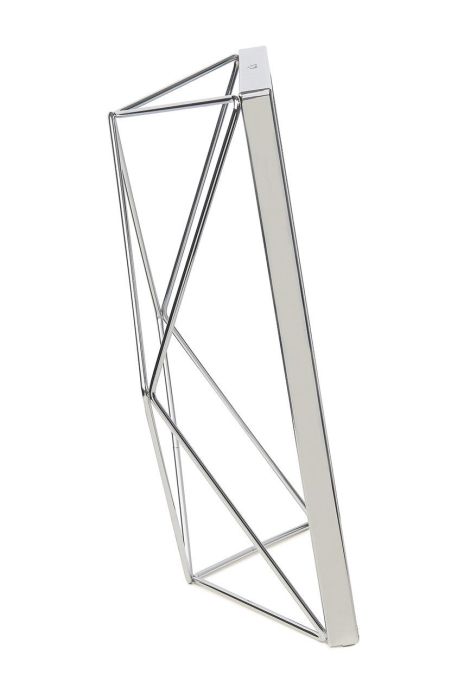 Umbra - Рамка для фотографій 13 x 18 колір коричневий (1963191) Umbra - Рамка для фотографій 13 x 18 колір коричневий (1963191)