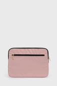 Чохол для ноутбука Guess колір рожевий (1995207)