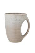 Bloomingville Чашка колір сірий (2076297) Bloomingville Чашка колір сірий (2076297)