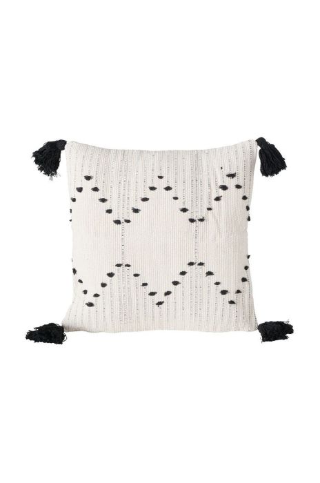 Boltze Декоративна подушка колір барвистий (2096647) Boltze Декоративна подушка колір барвистий (2096647)