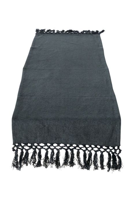 Boltze Раннер колір сірий Boltze Раннер колір сірий