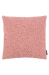 Magma Наволочка на подушку колір рожевий (2112857)
