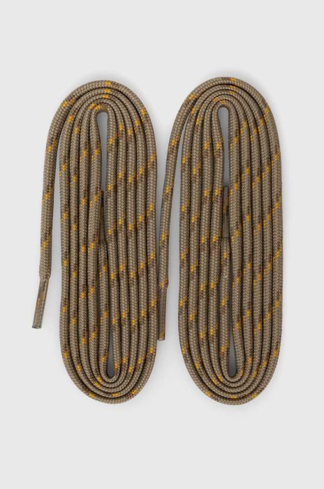 Догляд за взуттям Zamberlan колір зелений Догляд за взуттям Zamberlan колір зелений