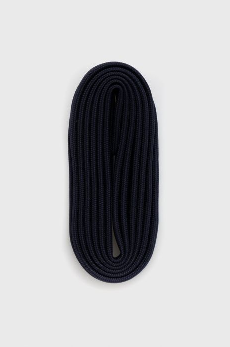 Догляд за взуттям Zamberlan колір синій Догляд за взуттям Zamberlan колір синій