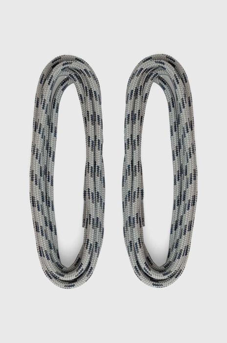 Догляд за взуттям Zamberlan колір сірий