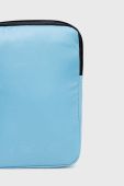 Чохол для планшета Guess колір блакитний