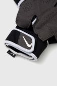 Рукавички Nike колір чорний (2886401) Рукавички Nike колір чорний (2886401)