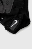 Рукавички Nike колір чорний (2886404) Рукавички Nike колір чорний (2886404)