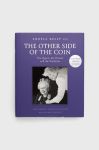 Книга HarperCollins Publishers The Other Side Of The Coin, Angela Kelly колір барвистий Книга HarperCollins Publishers The Other Side Of The Coin, Angela Kelly колір барвистий