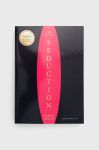 Книга Profile Books Ltd The Art Of Seduction, Robert Greene колір барвистий Книга Profile Books Ltd The Art Of Seduction, Robert Greene колір барвистий