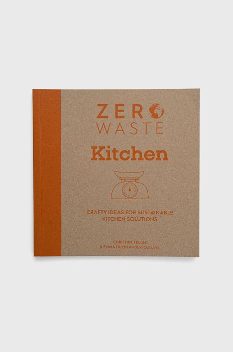 Книга David & Charles колір барвистий (2760544) Книга David & Charles колір барвистий (2760544)