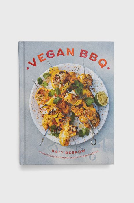 Книга Quadrille Publishing Ltd колір барвистий (2760542) Книга Quadrille Publishing Ltd колір барвистий (2760542)