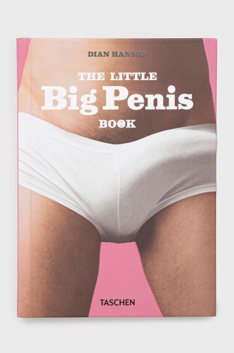 Книга Taschen GmbH колір барвистий (2760463) Книга Taschen GmbH колір барвистий (2760463)