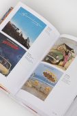 Книга Taschen GmbH колір барвистий (2760459) Книга Taschen GmbH колір барвистий (2760459)