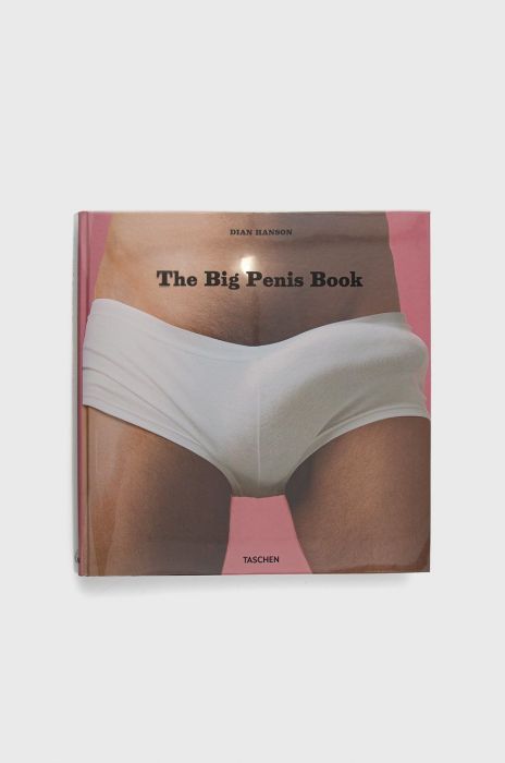 Книга Taschen GmbH колір барвистий (2760523) Книга Taschen GmbH колір барвистий (2760523)