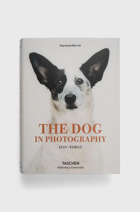 Книга Taschen GmbH колір барвистий (2760561) Книга Taschen GmbH колір барвистий (2760561)