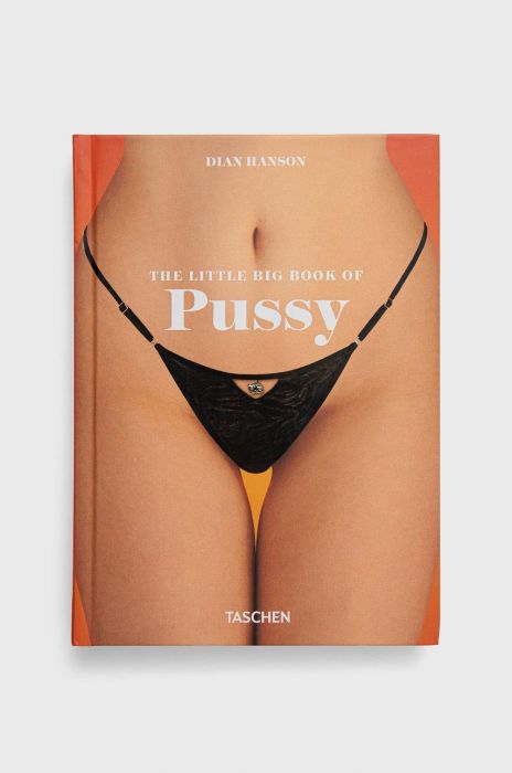 Книга Taschen GmbH колір барвистий (2760457) Книга Taschen GmbH колір барвистий (2760457)