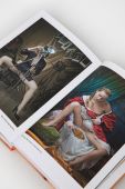 Книга Taschen GmbH колір барвистий (2760457) Книга Taschen GmbH колір барвистий (2760457)