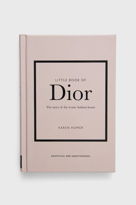 Книга Welbeck Publishing Group колір барвистий (2760535) Книга Welbeck Publishing Group колір барвистий (2760535)