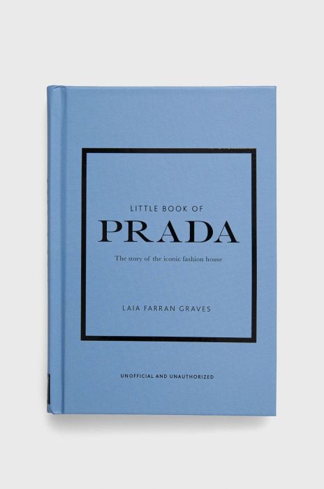 Книга Welbeck Publishing Group колір барвистий (3332254) Книга Welbeck Publishing Group колір барвистий (3332254)