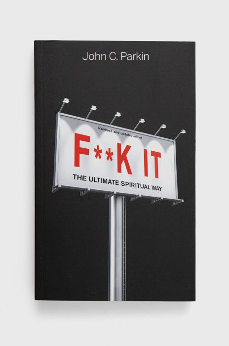 Книга Hay House UK Ltd колір барвистий (2753087) Книга Hay House UK Ltd колір барвистий (2753087)