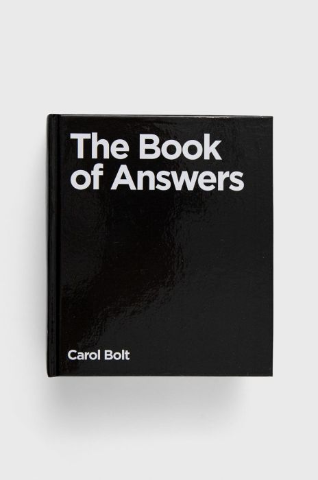 Книга Transworld Publishers Ltd колір барвистий Книга Transworld Publishers Ltd колір барвистий