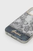 Чохол на телефон Guess Iphone 14 Pro 6,1" колір барвистий (2780944) Чохол на телефон Guess Iphone 14 Pro 6,1" колір барвистий (2780944)