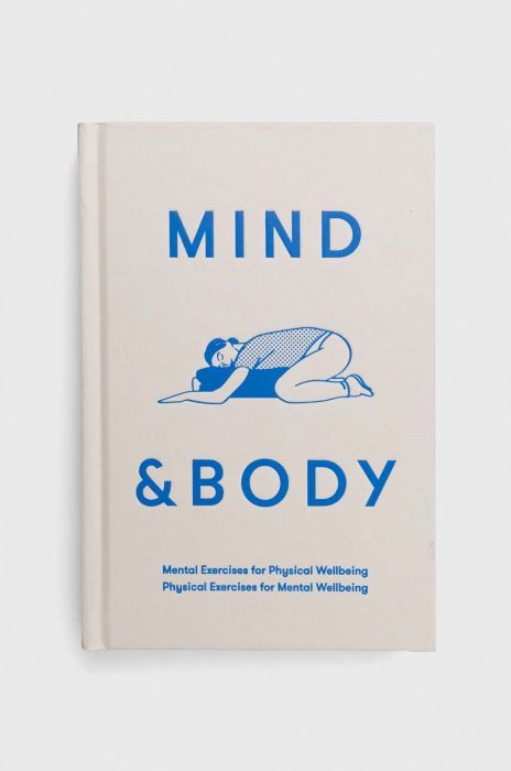 Книга The School of Life Press колір барвистий (2938690) Книга The School of Life Press колір барвистий (2938690)