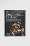 Книга Exisle Publishing The Healthy Skin Kitchen, Karen Fischer колір барвистий Книга Exisle Publishing The Healthy Skin Kitchen, Karen Fischer колір барвистий