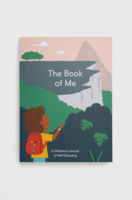 Книга The School of Life Press колір барвистий (2938698) Книга The School of Life Press колір барвистий (2938698)