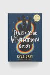 Колода карт Hay House UK Ltd Raise Your Vibration Oracle, Kyle Gray колір барвистий Колода карт Hay House UK Ltd Raise Your Vibration Oracle, Kyle Gray колір барвистий