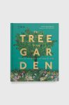 Книга Dorling Kindersley Ltd RHS The Tree in My Garden, Kate Bradbury колір барвистий Книга Dorling Kindersley Ltd RHS The Tree in My Garden, Kate Bradbury колір барвистий