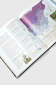 Книга Dorling Kindersley Ltd History of the World Map by Map, DK, Peter Snow колір барвистий Книга Dorling Kindersley Ltd History of the World Map by Map, DK, Peter Snow колір барвистий