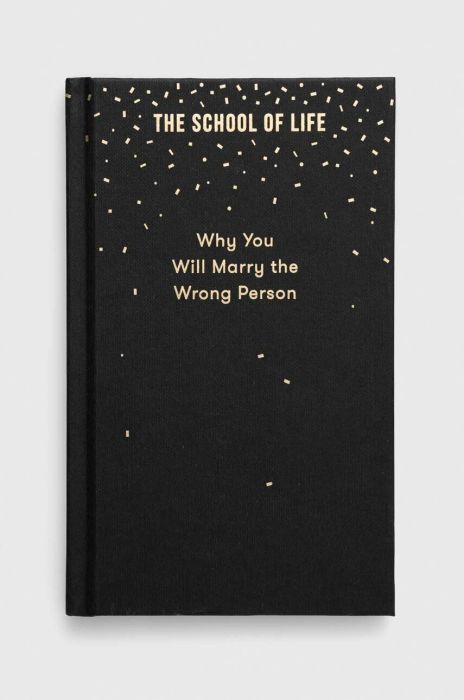Книга The School of Life Press (3059352) Книга The School of Life Press (3059352)