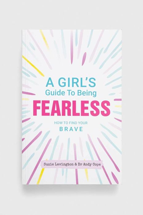 Книга John Wiley and Sons Ltd колір барвистий (3059342)