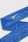 Пов'язка на голову Nike колір блакитний (3324344) Пов'язка на голову Nike колір блакитний (3324344)