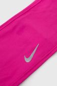 Пов'язка на голову Nike колір рожевий (3206050) Пов'язка на голову Nike колір рожевий (3206050)