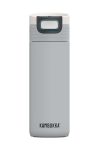 Термокружка Kambukka Etna 500 ml колір сірий (3255699)