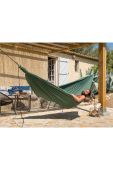 Гамак Ticket to The Moon Home 320 колір зелений Гамак Ticket to The Moon Home 320 колір зелений