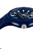 Годинник PLEIN SPORT колір синій