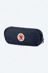 Пенал Fjallraven Kanken колір синій F23783.560-560