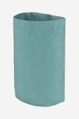 Чохол для пляшки Fjallraven Kanken Bottle Pocket F23793.501-501 колір блакитний