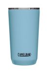 Термокружка Camelbak Tumbler 600 ml колір бірюзовий (3452950)