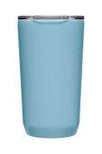 Термокружка Camelbak Tumbler 600 ml колір бірюзовий (3452950)