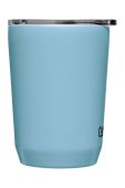 Термокружка Camelbak Tumbler 350 ml колір бірюзовий
