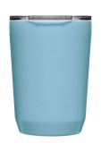 Термокружка Camelbak Tumbler 350 ml колір бірюзовий