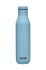 Термічна пляшка Camelbak Wine Bottle SST 750 ml колір бірюзовий (3452572)