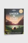 Альбом Lonely Planet Global Limited Under the Stars - Europe колір барвистий Альбом Lonely Planet Global Limited Under the Stars - Europe колір барвистий