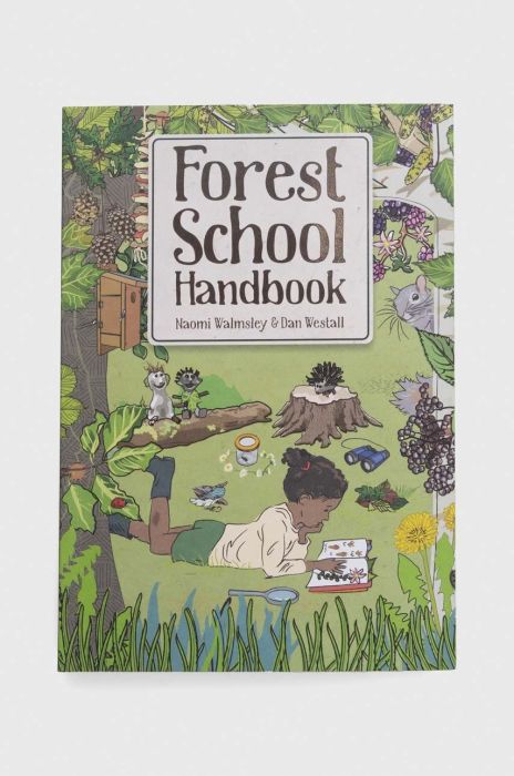 Альбом GMC Publications колір барвистий Альбом GMC Publications колір барвистий